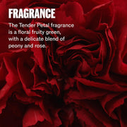 Wella Professionals Conditioner for Damaged Hair, Step 2 - 250ml