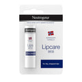 Neutrogena Norwegian Formula Lip Balm SPF 20 - 4.8g, Moisturising Sun Care