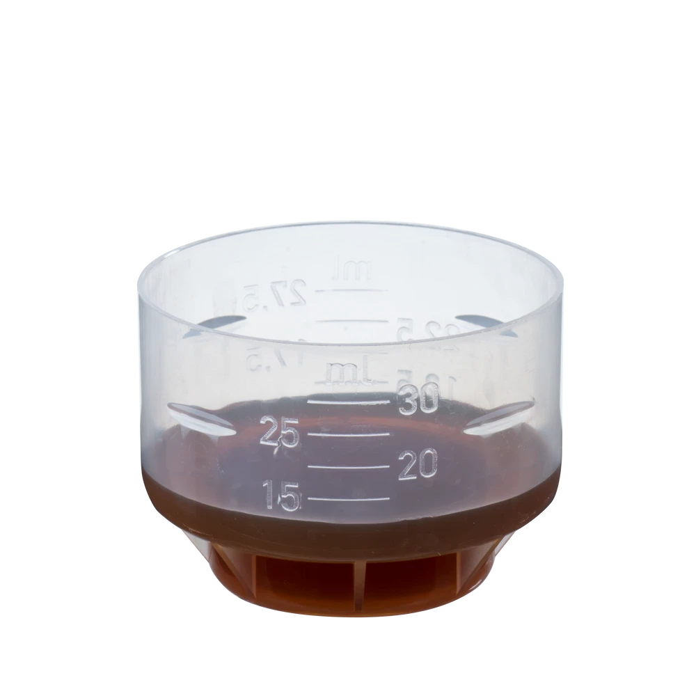 Floradix Floravital liquid iron and vitamin formula dosage