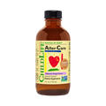 ChildLife Essentials Aller-Care Sciroppo per Bambini al Gusto Uva - 118ml