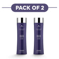 Alterna CAVIAR Conditioner Idratante Ristrutturante per Capelli Secchi - Senza Solfati 250mL