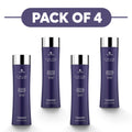 Alterna CAVIAR Conditioner Idratante Ristrutturante per Capelli Secchi - Senza Solfati 250mL