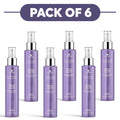 Alterna CAVIAR Multiplying Volume Styling Mist per Capelli Fini - Tenuta Leggera 147mL