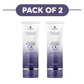Alterna CAVIAR Crema CC Idratante 10-in-1 per Capelli - 100mL