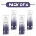 Alterna CAVIAR Crema CC Idratante 10-in-1 per Capelli - 100mL