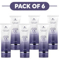Alterna CAVIAR Crema CC Idratante 10-in-1 per Capelli - 100mL