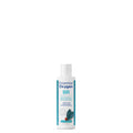 Essential Oxygen BR Organic Mouthwash Brushing Rinse - Wintergreen