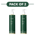 Balmonds Crema Idratante Quotidiana Naturale per la Pelle