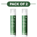 Balmonds Crema Mani Intensiva Idratante Naturale - 50ml