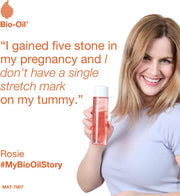 Bio-Oil Skincare Oil 200ml – Advanced Hydration & Scar Care Buy Bio-Oil Skincare Oil 200ml | Improve Scars & Stretch Marks