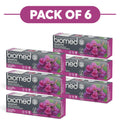 Dentifricio Delicato BIOMED Gentle Care - 98% Naturale con Idrossiapatite - 100g
