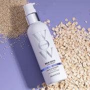 Color Wow Dream Cocktail Carb Leave-In Thickening Treatment - 200ml