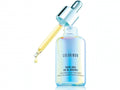 Color Wow Youth Juice Cuoio Capelluto - Siero Leggero per Capelli - 50ml