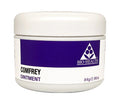 Unguento Bio-Health Consolida - 84g