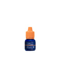 Trace Minerals Gocce Liquide di Minerali Traccia ConcenTrace