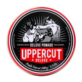 Uppercut Deluxe Pomata Tenuta Forte Lucentezza Alta - 100g