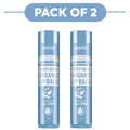 Dr. Bronner's Balsamo Labbra Biologico Baby-Mild 4g