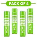 Dr. Bronner's Balsamo Labbra Biologico Baby-Mild 4g