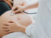 Hey Nutrition Women's Multivitamin with Folic Acid & Iron - 60 Capsules