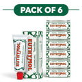 Dentifricio Originale Euthymol - 75ml