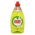 Fairy Liquido per piatti al Limone 320ml