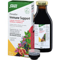 Supporto Immunitario Liquido Floradix con Formula di Vitamine e Minerali - 250 ml