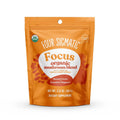 Four Sigmatic Miscela biologica di funghi, senza caffeina - 60g