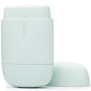 Fussy Refillable Natural Deodorant Tropic Tonic reusable deodorant with case 40g