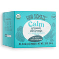 Four Sigmatic Mix per Elisir al Reishi Biologico - 20 Bustine