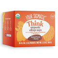 Four Sigmatic Mix per Elisir al Lion’s Mane Biologico - 20 Bustine