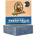 Sapone Fresh Falls