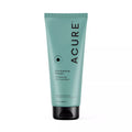 Shampoo Acure Ultra Hydrating Olio di Argan & Olio di Semi di Zucca 236ml