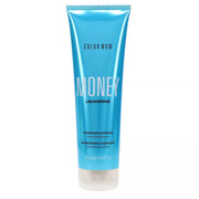 Color Wow Money Laundering Hydrating Shampoo tube 250ml sulfate-free hair shampoo