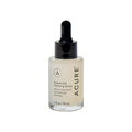 Siero Clarificante Zombie Cell Acure Cardo Mariano & Niacinamide 30ml
