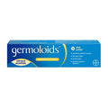 Germoloids Unguento per emorroidi con Lidocaina 25ml