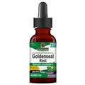 Estratto analcolico di Radice di Goldenseal Nature's Answer - 30ml