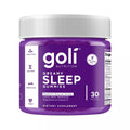 Goli Nutrition Dreamy Sleep Gummies 5mg Melatonin 30 Count
