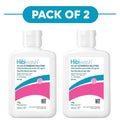 Soluzione Cutanea Hibiwash® 4% | Clorexidina Gluconato 40 mg/ml | 125 ml
