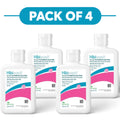 Soluzione Cutanea Hibiwash® 4% | Clorexidina Gluconato 40 mg/ml | 125 ml