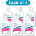 Soluzione Cutanea Hibiwash® 4% | Clorexidina Gluconato 40 mg/ml | 125 ml