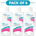 Soluzione Cutanea Hibiwash® 4% | Clorexidina Gluconato 40 mg/ml | 250 ml