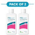 Soluzione Cutanea Hibiwash® 4% | Clorexidina Gluconato 40 mg/ml | 500ml