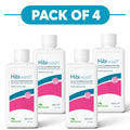 Soluzione Cutanea Hibiwash® 4% | Clorexidina Gluconato 40 mg/ml | 500ml