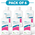 Soluzione Cutanea Hibiwash® 4% | Clorexidina Gluconato 40 mg/ml | 500ml
