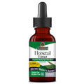 Estratto erboristico analcolico di Equiseto Nature's Answer - 30ml
