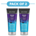 John Frieda Frizz Ease Dream Curls Curl-Defining Conditioner 75ml Pack of 2