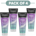 John Frieda Frizz Ease Weightless Wonder Conditioner 250ml Pack of 4