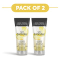 John Frieda Go Blonder Lightening Shampoo 75ml Pack of 2