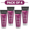 John Frieda Pro Colour Revive Protecting Conditioner 250ml Pack of 4