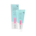 Kurin Dentifricio Naturale Fragola Senza Fluoro 75ml